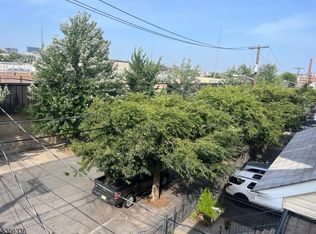 27-29 Camp St #3, Newark City, NJ 07102