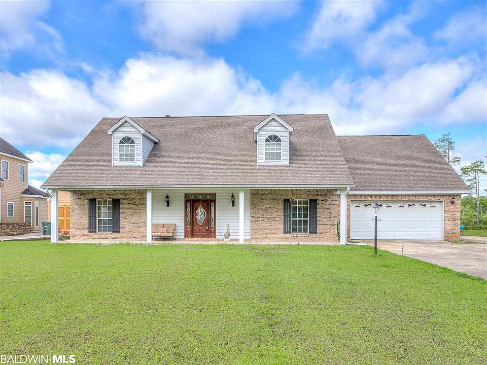 1st image of 9095 Bay Point Dr Lot 26