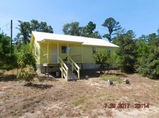 254 Kelley Rd, Bastrop, TX 78602