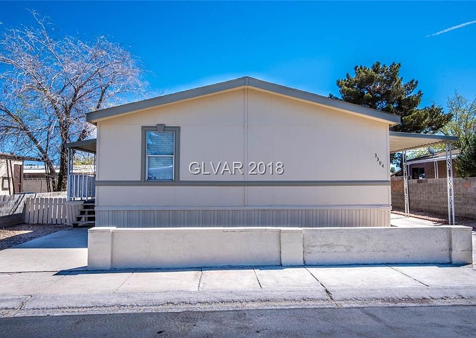 1st image of 3394 Death Valley Dr