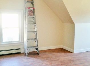 55 Columbus Ave #R, Waltham, MA 02451