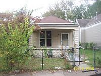 1st image of 730 S 23rd St