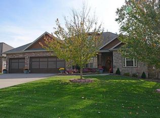 4478 E Summerfield Dr, Springfield, MO 65802