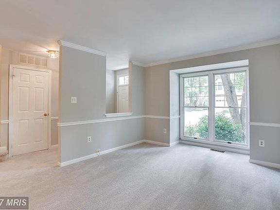 3rd image of 12674 Wimbley Ln