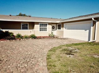 1415 Mackeral Ave, Merritt Island, FL 32952