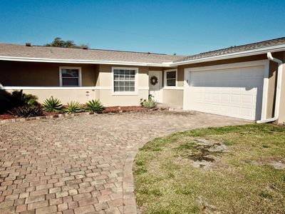 1415 Mackeral Ave, Merritt Island, FL, 32952