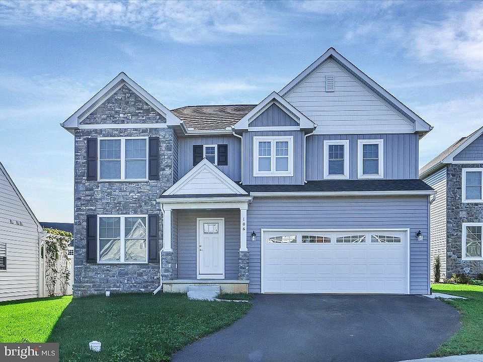 1st image of 106 James Dr