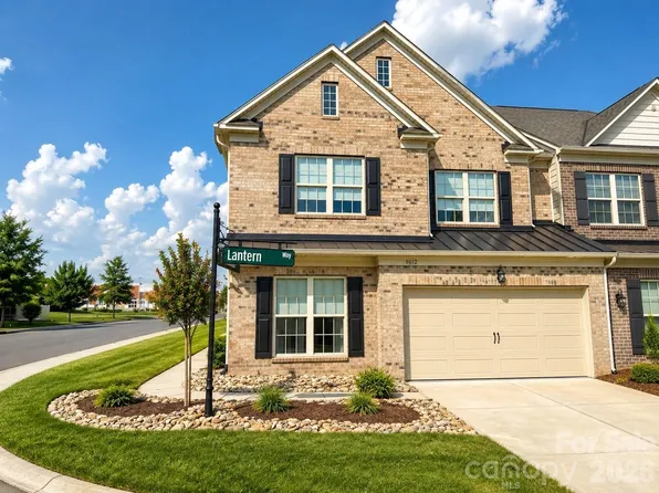 8012 Lantern Way, Indian Land, SC 29707