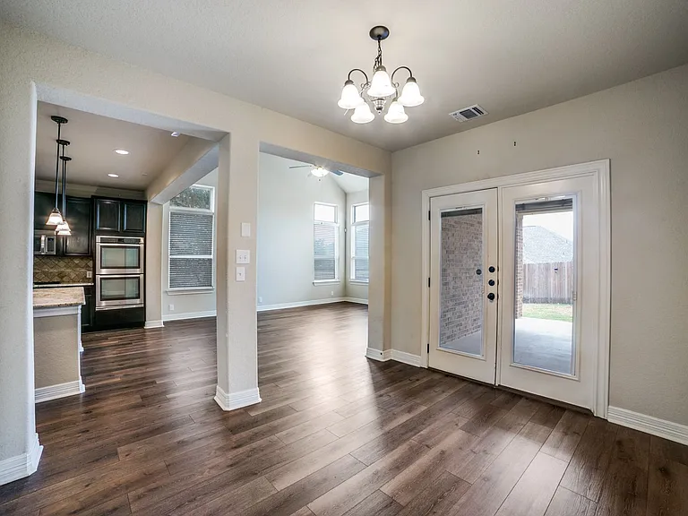 2514 Ladera Bnd — Photo 8