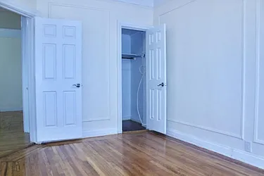 Rented by Roberto Guilbet, LREB