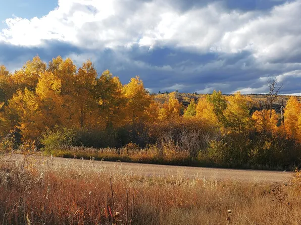 430 GCR 195, Kremmling, CO 80459