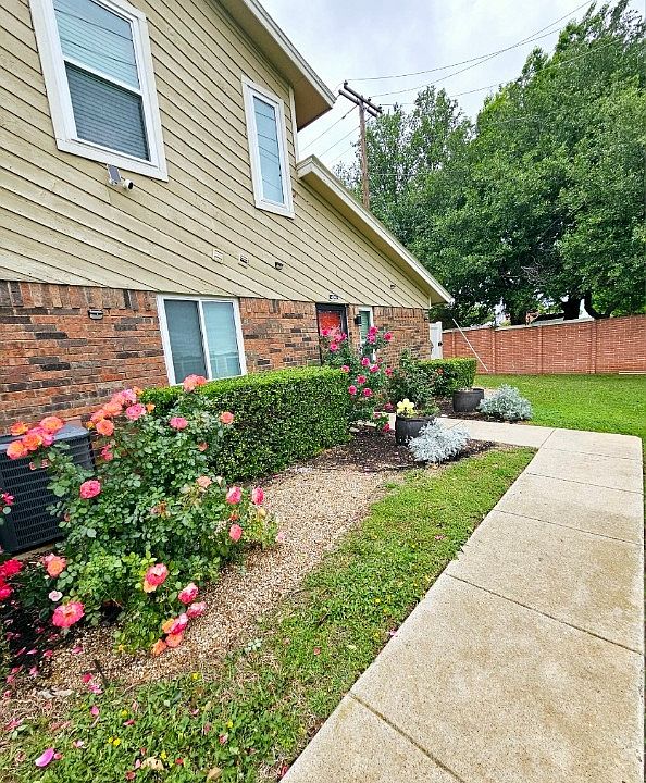 2240 Tarpley Rd 494, Carrollton, TX 75006 Zillow