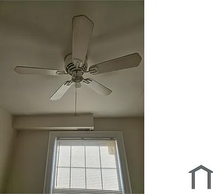 1411 Perry Pl NW #2 — Photo 5