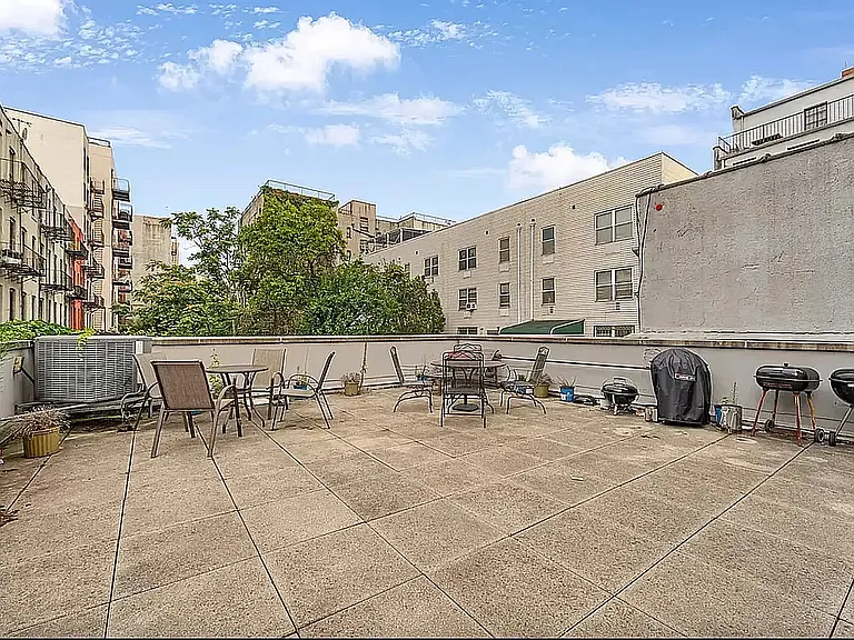 2167 2nd Ave #5BB — Photo 5