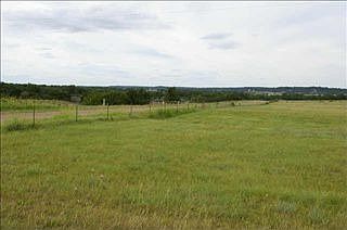 2nd image of 854 County Road 4155