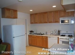 2045 Charleen Cir, Carlsbad, CA 92008