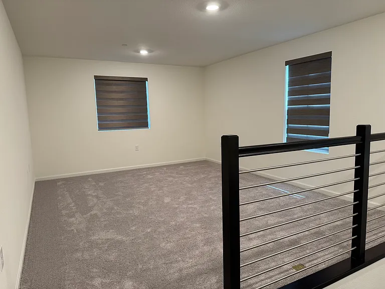 15870 Testarossa St — Photo 7