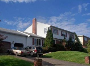 80 Old Orchard Dr, Hawthorne, NJ 07506