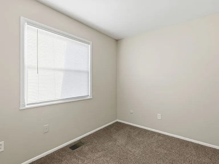 The Meadows Apartment Homes — Photo 61