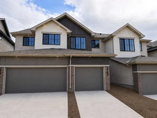 370 N Heritage Blvd, Cochrane, AB T4C 2M1