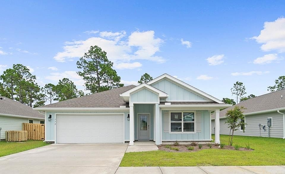 1st image of 175 Cades Ct