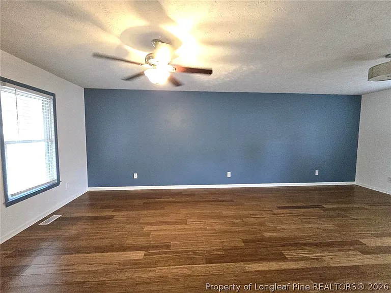 5600 Woodlake Ct — Photo 8