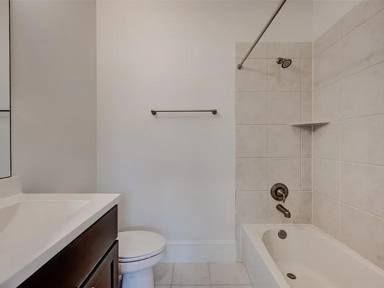 1413 Patterson St — Photo 28
