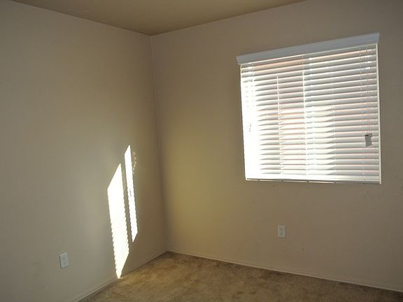 5th image of 5233 S Hayden Fry Ave