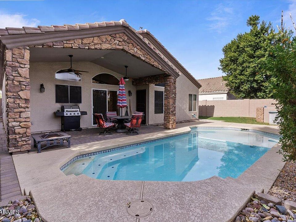1st image of 20713 N 59TH Drive