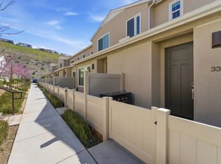 336 Sweet Pl #1, Fallbrook, CA 92028