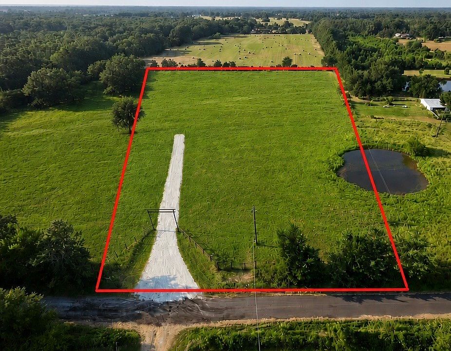 1st image of County Road 44880