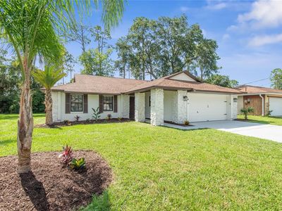 6 Winchester Pl, Palm Coast, FL, 32164