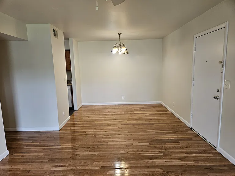 420 Walton Ln #N80 — Photo 2