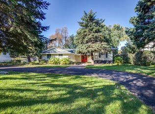 3157 Pearson Pkwy, Brooklyn Park, MN 55443