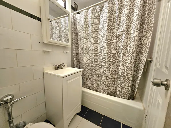 87-73 171st Street image 8 of 13