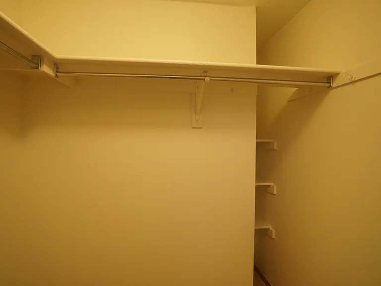 2805 Sundown Ln #312 — Photo 13
