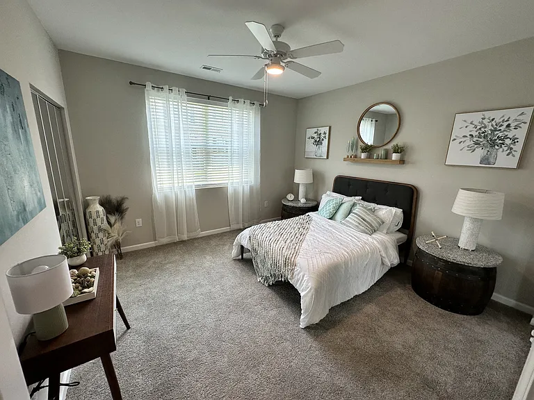 Reserve At Mid Rivers — Photo 15