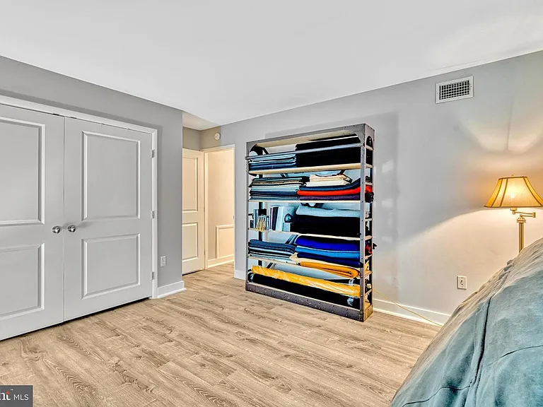 7847 Enola St #7847 — Photo 14