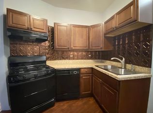 2100 N Seminary Ave APT 2, Chicago, IL 60614