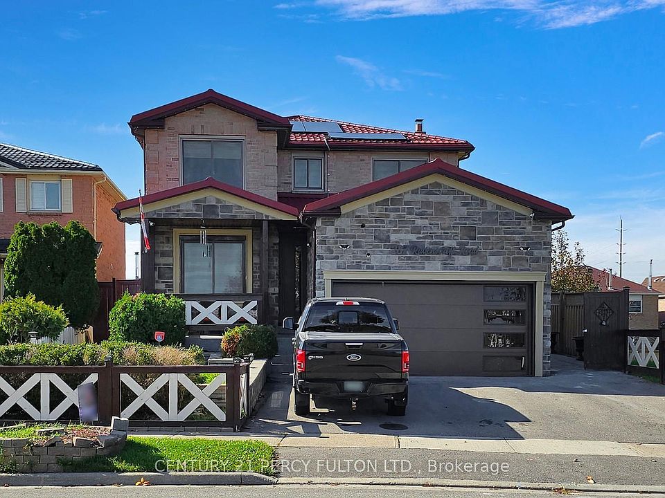 1st image of 287 Ravenscroft Rd