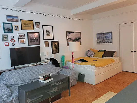 Rented by Corcoran | media 12