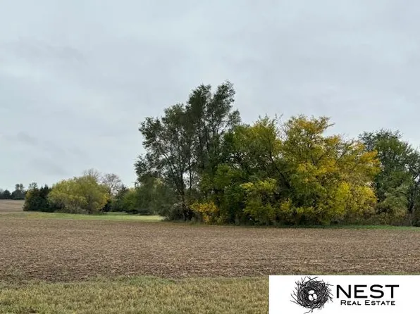 LOT 18 Mill Rd, Lincoln, NE 68517