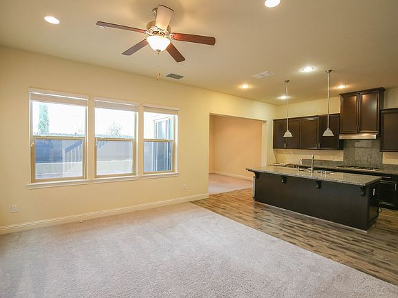 5th image of 4451 Cherico Ln