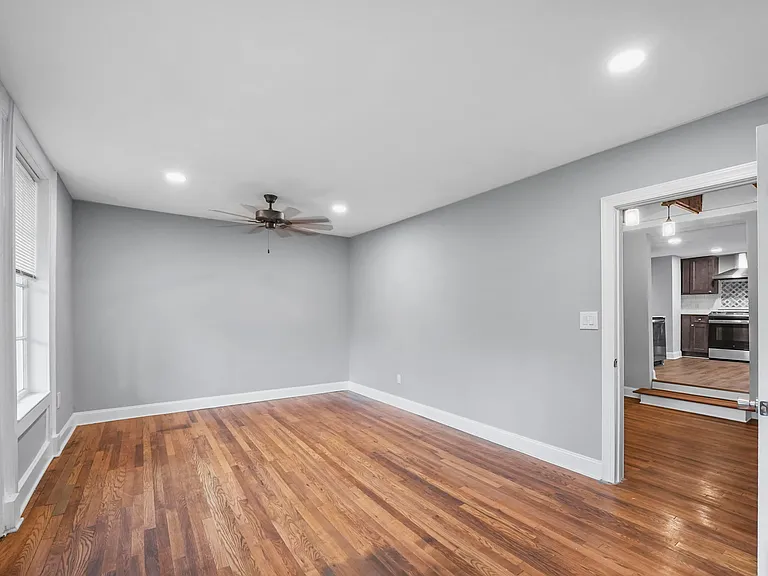 206 Ann St #1 — Photo 9