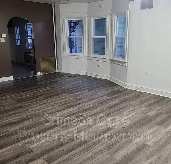 110 George Ave — Photo 4