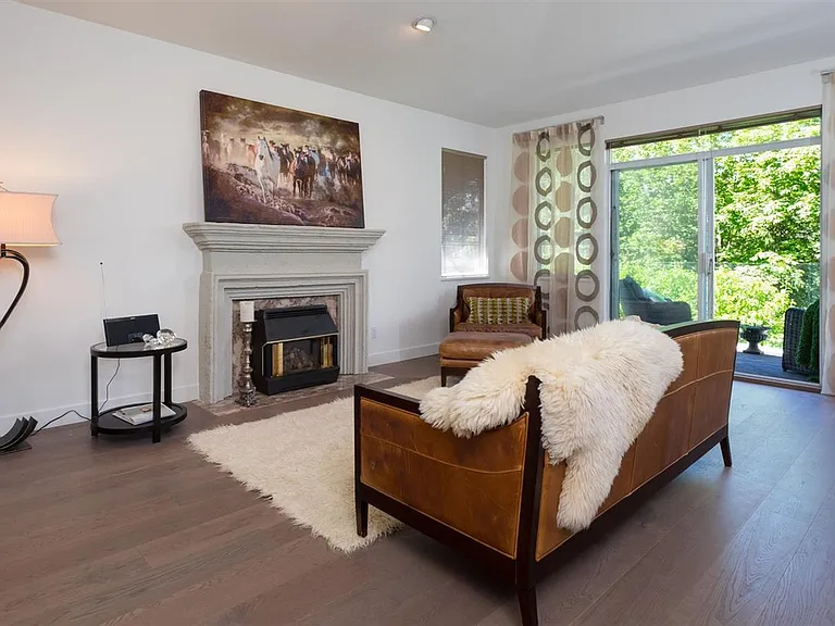 5479 Keith Rd #D603 — Photo 3
