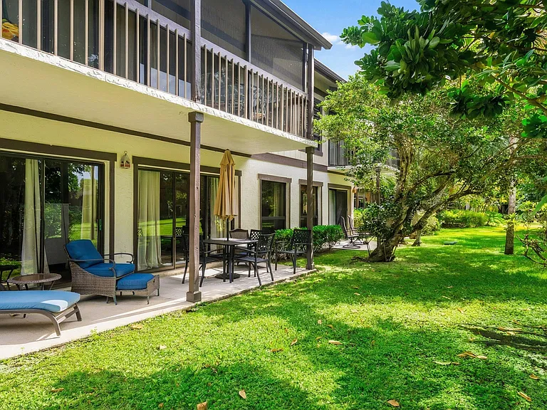 13334 Polo Club Rd #240 — Photo 9