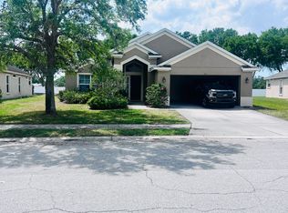 5511 119th Ter E, Parrish, FL 34219