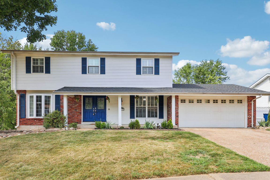 1237 Cedar Creek Rd-S1909-001.jpg