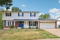 1237 Cedar Creek Rd-S1909-001.jpg